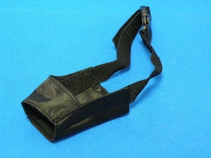 ARTWET KAGANIEC NYLONOWY DLA PSA NR 2