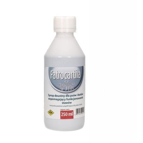 fatrocartila-250-ml-od-zoomedical.jpg