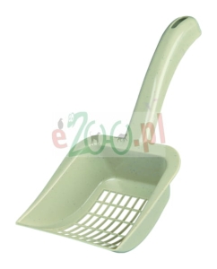 TRIXIE 40472 ŁOPATKA DO KUWETY 