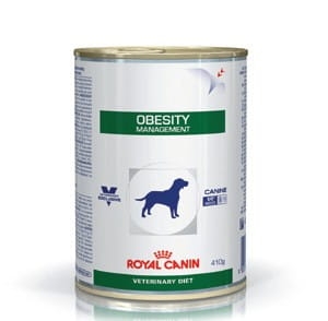 obesity-management-canine-410g-puszka.jpg