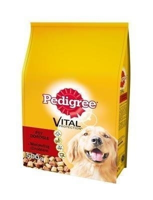 pol_pm_Pedigree-Adult-Wolowina-Drob-500-g-1512_1.jpg