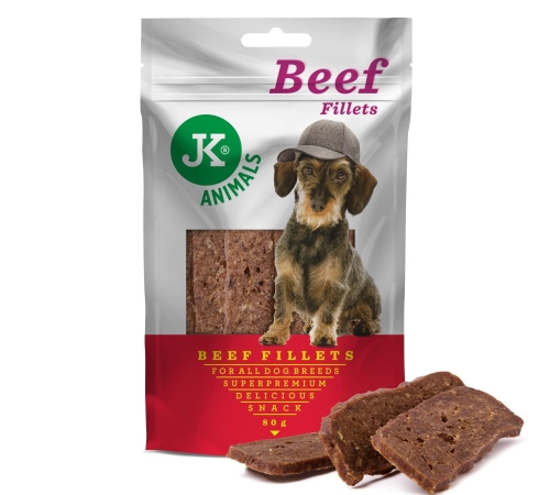 44957-jk-superpremium-meat-snack-dog-beef-fillets-80-g-1.jpg