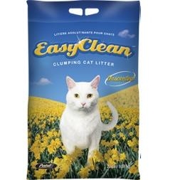 ŻWIREK SODOWY PESTELL 9.1 KG