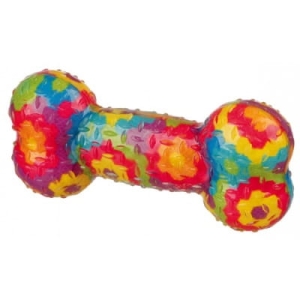 TRIXIE 33542 KOŚĆ TPR 12 CM