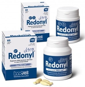 redonyl_ultra1-295x300.jpg