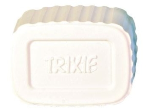 TRIXIE 5106 WAPIENKA DLA PAPUG Z WODOROSTAMI ( wapno ptaszki ścieranie dzioba )