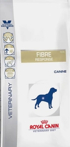 68163_pla_royalcanin_fibreresponse_3.jpg