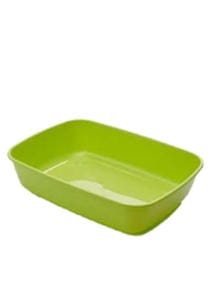 RIGA KUWETA DUŻA OWALNA 50 CM  ( kot )