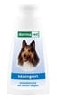 DERMAVET SZAMPON DO SIERŚCI DŁUGIEJ 150 ML ( pies )