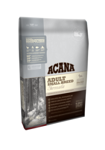 ACANA ADULT SMALL BREED 6 KG