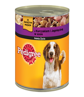 pedigree_puszka_kurczak_jagniecina_400g.png