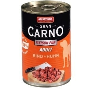 animonda-gran-carno-adult-wolowina-kurczak-400g