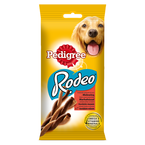 pol_pl_PEDIGREE-Rodeo-122g-12673_1.png