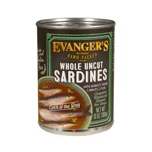 sardynki.jpg