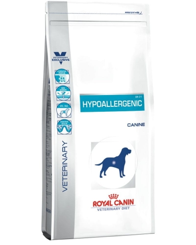 Royal-Canin-Veterinary-Diets-Royal-Canin-Veterinary-Diets-Dog-Hypoallergenic-7-kg-10164-800x1000.jpg