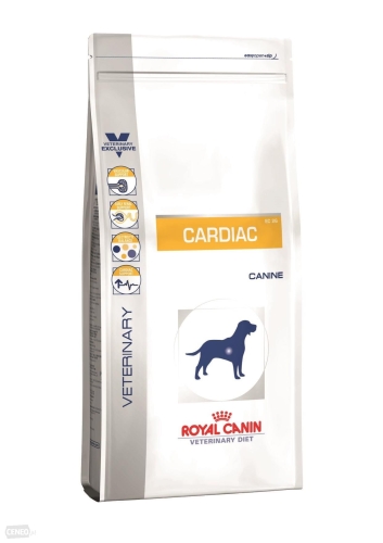i-royal-canin-veterinary-diet-cardiac-ec26-14kg.jpg