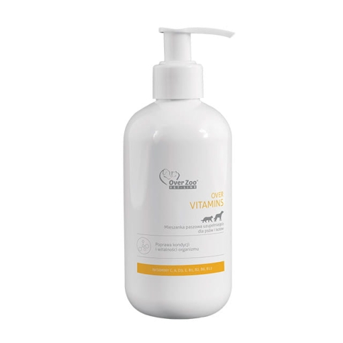 oz_wizualizacja_over_vitamins_250ml.jpg