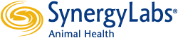 SynergyLabs